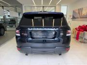 Land Rover Range Rover Sport II Челябинск  - изображение 28