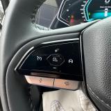Changan Hunter Plus Пермь  - изображение 37
