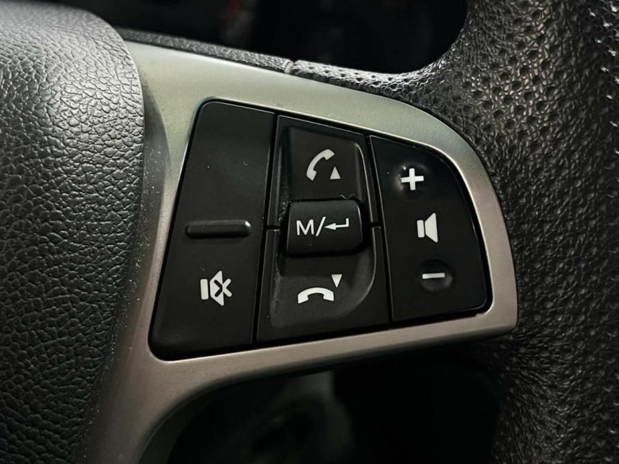 Lada (ВАЗ) Vesta I Оренбург  - изображение 13