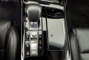Kia K7 YG (II) Рестайлинг Волгоград  - изображение 39