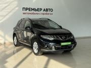 Nissan Murano II (Z51) Рестайлинг 2 Смоленск  - изображение 14