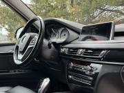 BMW X5 III (F15) Санкт-Петербург  - изображение 65