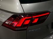 Volkswagen Tiguan II Пермь  - изображение 33