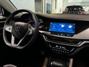 Changan CS35 Plus I Сыктывкар  - изображение 31