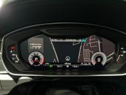 Audi A8 IV (D5) Казань  - изображение 43
