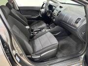 Kia Cerato III Рестайлинг (Classic) Альметьевск  - изображение 40
