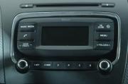 Kia Cerato III Рестайлинг (Classic) Омск  - изображение 36