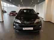 Toyota RAV4 IV (XA40) Чебоксары  - изображение 43