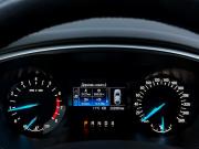 Ford Mondeo V Санкт-Петербург  - изображение 43