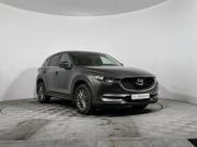 Mazda CX-5 II Санкт-Петербург  - изображение 23