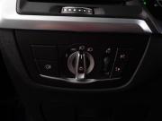 BMW X4 II (G02) Рестайлинг Воронеж  - изображение 36