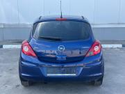 Opel Corsa D Тамбов  - изображение 27