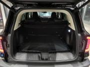 Haval Dargo I Казань  - изображение 34