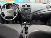 Lada (ВАЗ) Granta I Рестайлинг Набережные Челны  - изображение 38