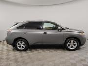 Lexus RX III Москва  - изображение 26