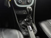 Opel Mokka I Таганрог  - изображение 47