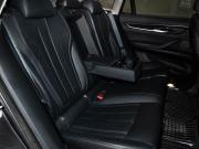 BMW X6 II (F16) Казань  - изображение 28