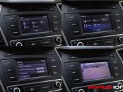 Hyundai Santa Fe III Рестайлинг Москва  - изображение 36