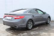 Hyundai Grandeur V Нижний Новгород  - изображение 27