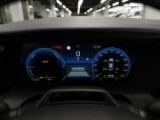 Toyota Camry IX (XV80) China Market Москва  - изображение 44