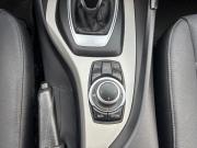 BMW X1 I (E84) Рестайлинг Москва  - изображение 30
