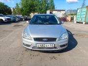 Ford Focus II Санкт-Петербург  - изображение 12