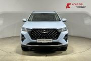 Chery Tiggo 7 Pro Max I Саранск  - изображение 28