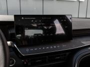 Toyota Camry IX (XV80) China Market Краснодар  - изображение 39
