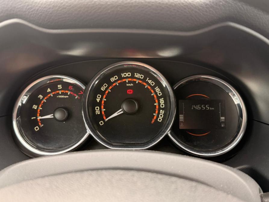 Lada (ВАЗ) Largus I Рестайлинг Нижний Новгород  - изображение 2