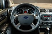 Ford Focus II Рестайлинг Уфа  - изображение 22