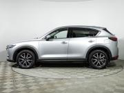 Mazda CX-5 II Санкт-Петербург  - изображение 32