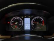 Lifan Solano I (620) Минеральные Воды  - изображение 36