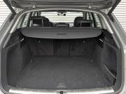 Audi Q5 II (FY) Москва  - изображение 40