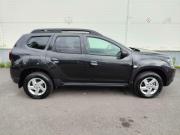 Renault Duster II Санкт-Петербург  - изображение 29