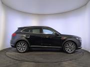 Hongqi HS5 I Москва  - изображение 34