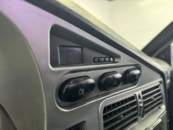 Daewoo Nexia I Рестайлинг с пробегом 2009 года, цена 230 000 рублей, 245296 км, седан, Автокод Объявления