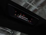 BMW X7 I (G07) Санкт-Петербург  - изображение 65