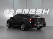 Geely Preface I (China Market) Рестайлинг Минеральные Воды  - изображение 22