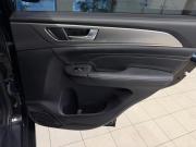 Haval M6 II Волгоград  - изображение 35