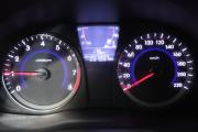 Hyundai Solaris I Санкт-Петербург  - изображение 32