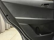 Hyundai Creta I Ижевск  - изображение 59