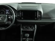 Skoda Karoq I Санкт-Петербург  - изображение 29