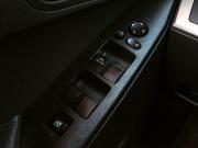 Mazda 3 II (BL) Екатеринбург  - изображение 35