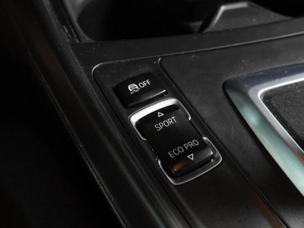 BMW 1 серии II (F20/F21) с пробегом 2012 года, цена 1 069 000 рублей, 225792 км, хэтчбек, Автокод Объявления