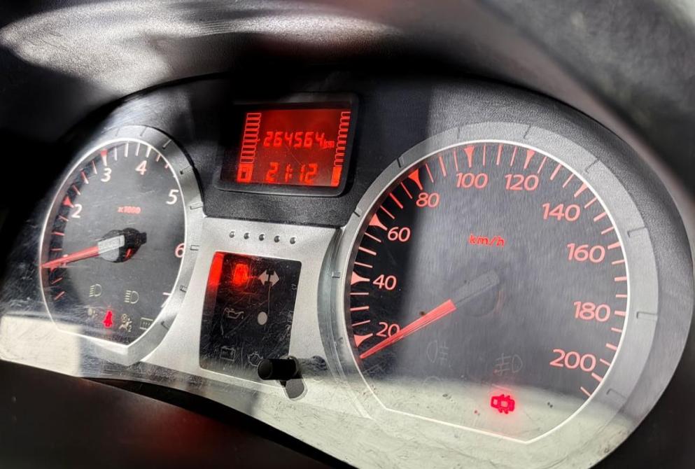 Lada (ВАЗ) Largus I Волгоград  - изображение 13