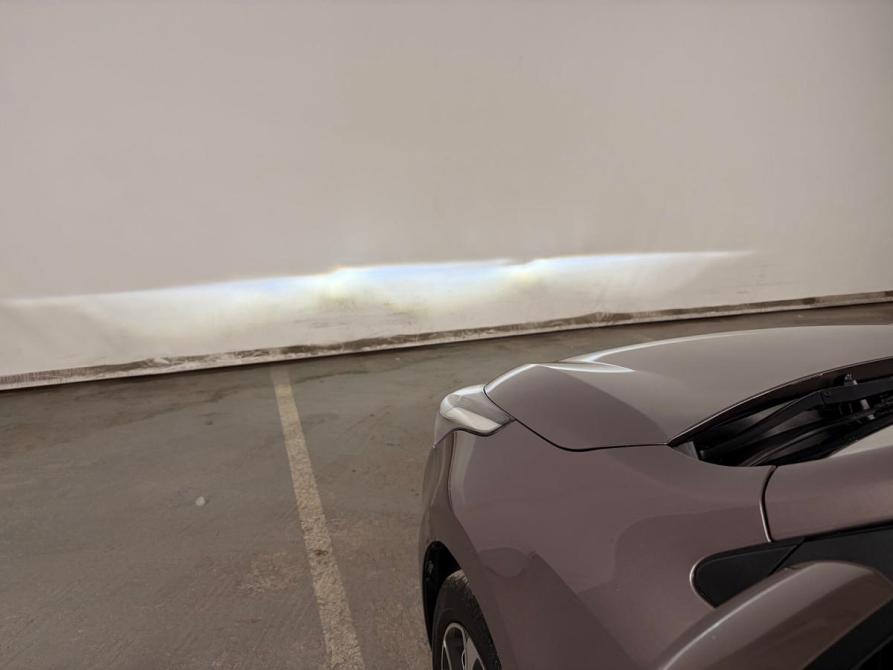 Kia Rio IV Екатеринбург  - изображение 7