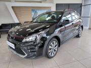 Kia Rio IV Рестайлинг Москва  - изображение 22