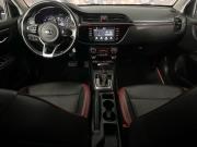 Kia Rio IV Новосибирск  - изображение 51