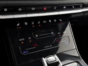 Chery Tiggo 7 Pro I Нижний Новгород  - изображение 32