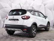 Renault Kaptur I Рестайлинг Ульяновск  - изображение 20